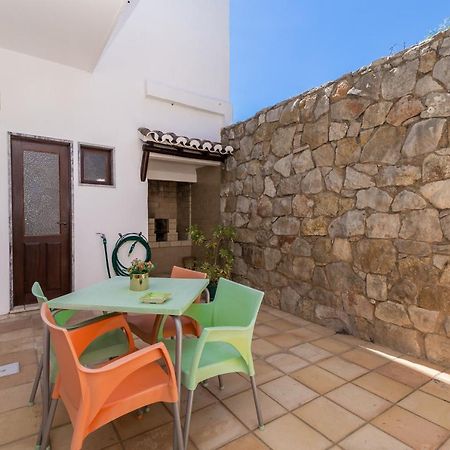 Casa Jacarandá Apartment Silves Bagian luar foto