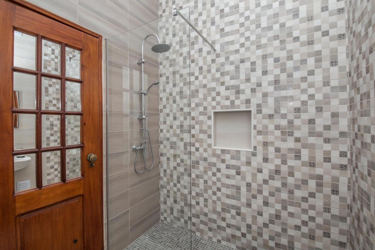 Casa Jacarandá Apartment Silves Bagian luar foto